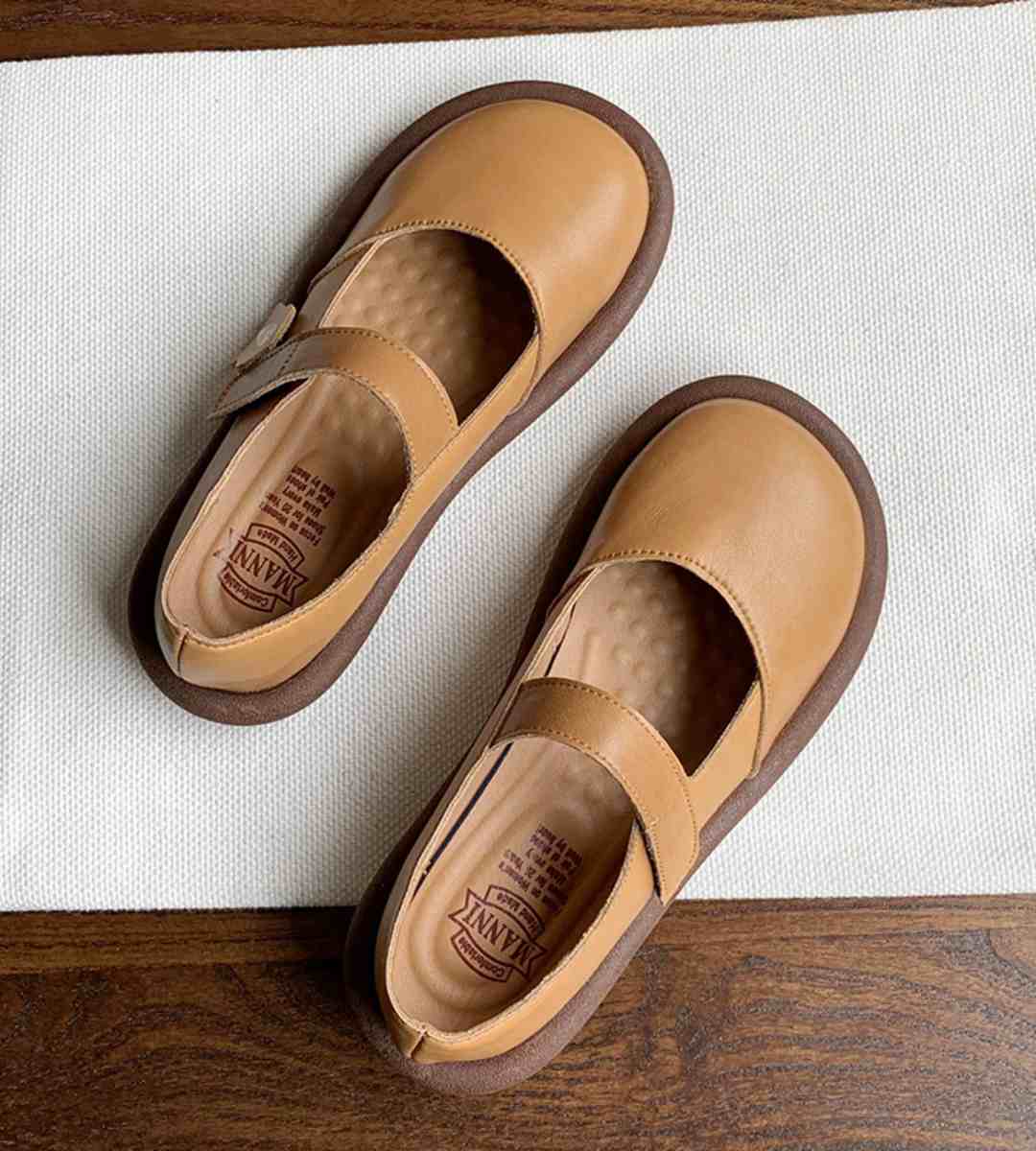 Spring Athletic Shoes Mesh Sport Casual Sneakers Lightweight Running Footwear