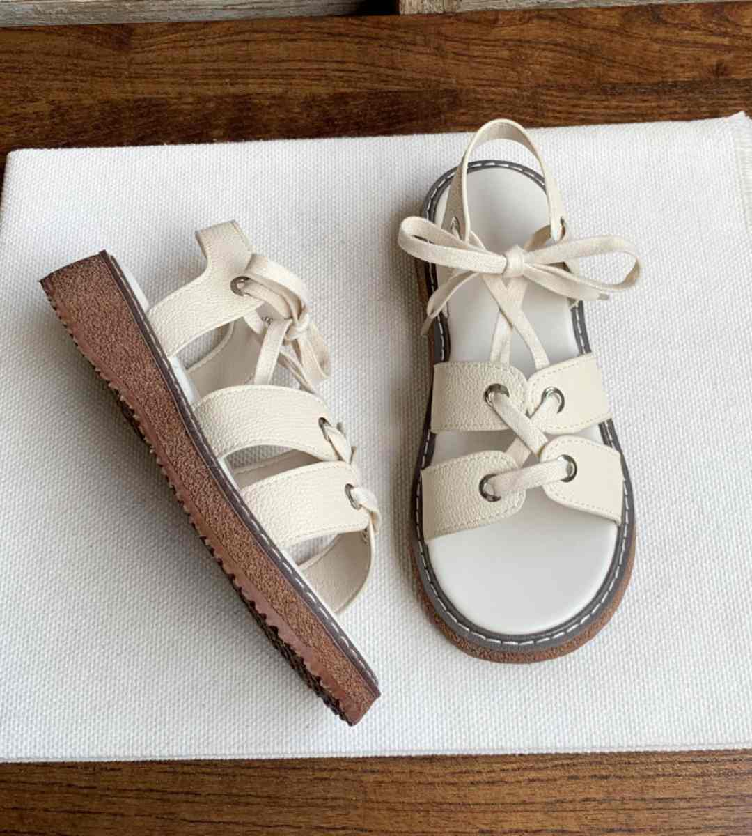 Winter Sports Sneakers Waterproof Casual Running Shoes Lightweight