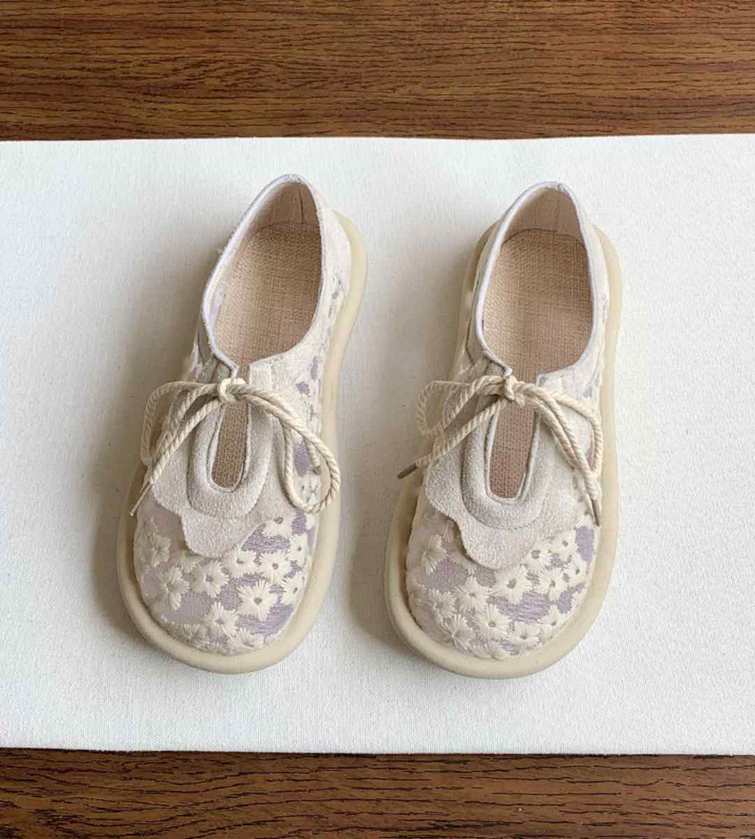 Summer Sneakers Mesh Sport Casual Lightweight Running Shoes