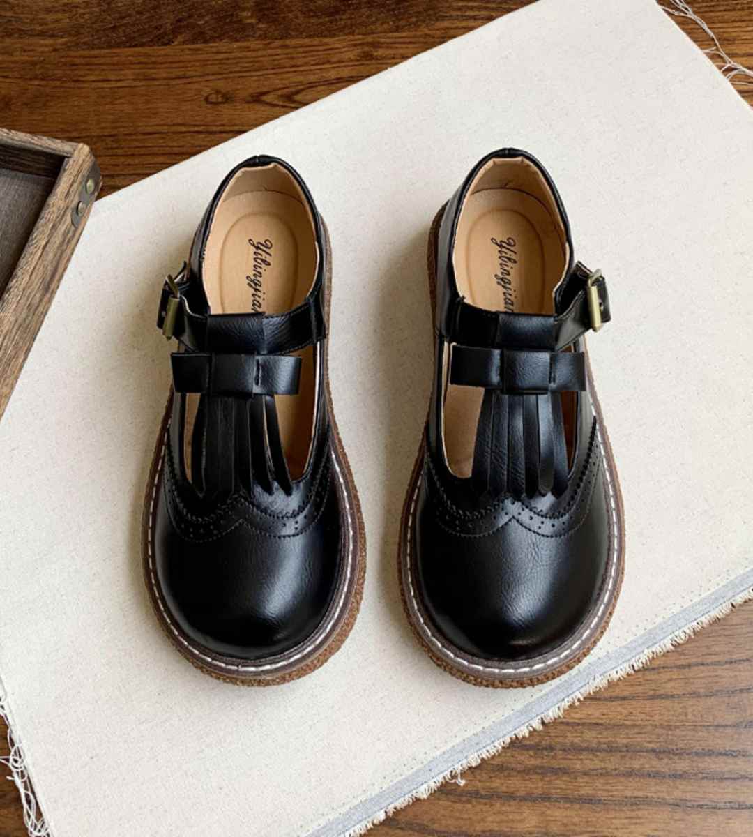 Summer Sneakers Canvas Casual Athletic Shoes Stylish Trendy