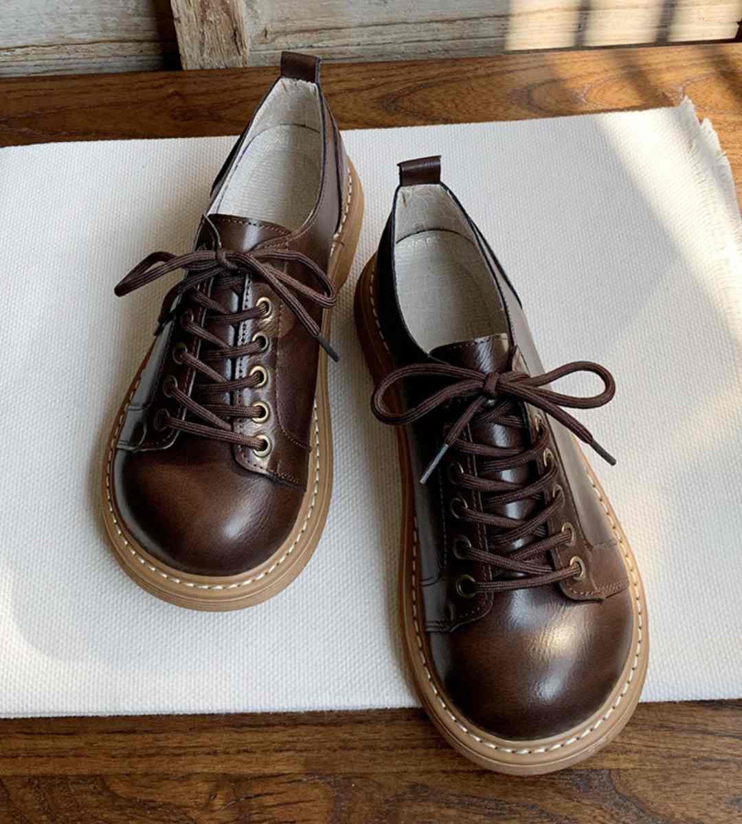 Spring Casual Sneakers Mesh Lightweight Trendy Footwear