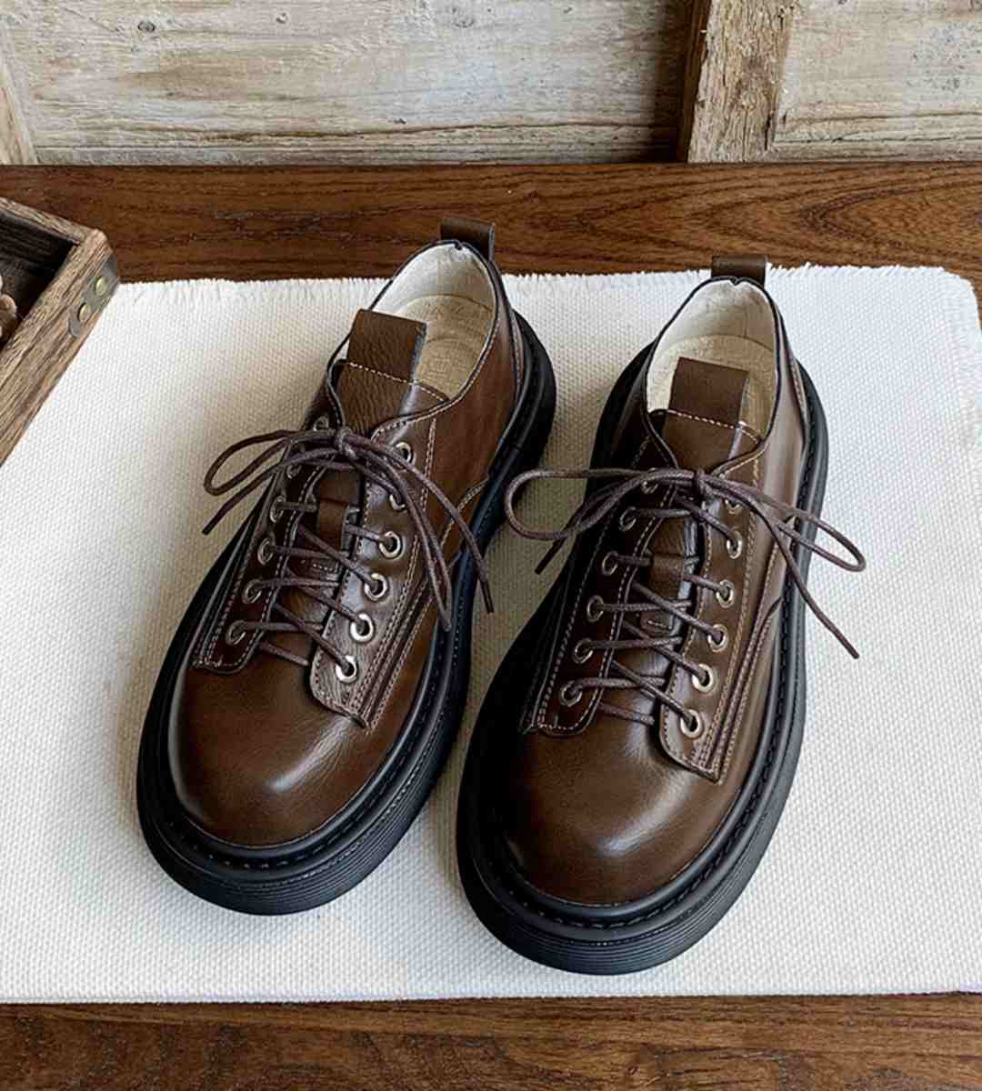 Summer Casual Sneakers Mesh Sport Lightweight Fashion Type