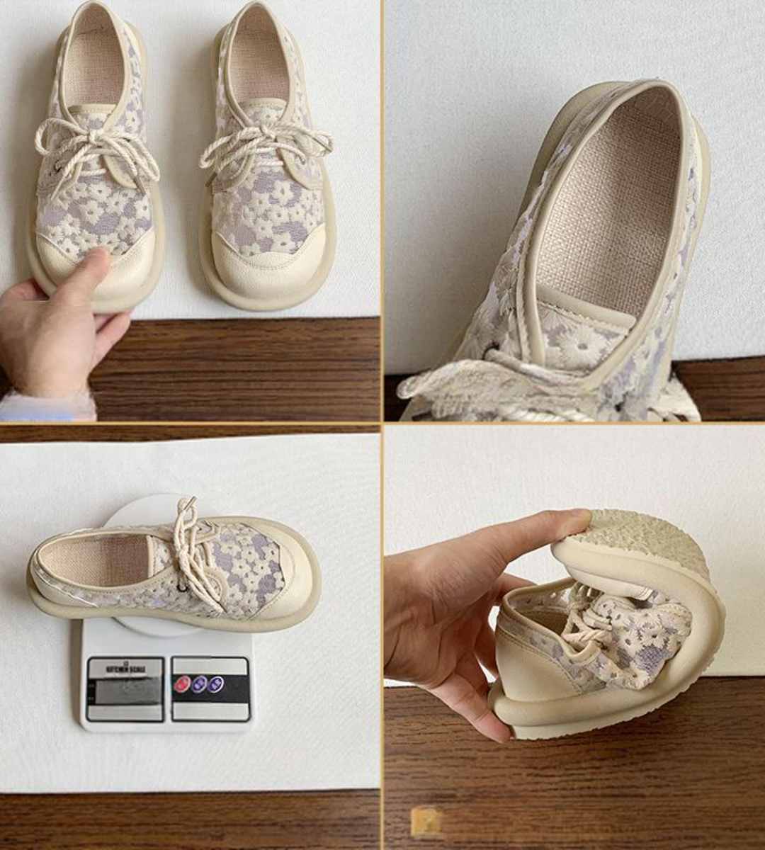 Summer Sneakers Canvas Casual Unisex Sports Footwear