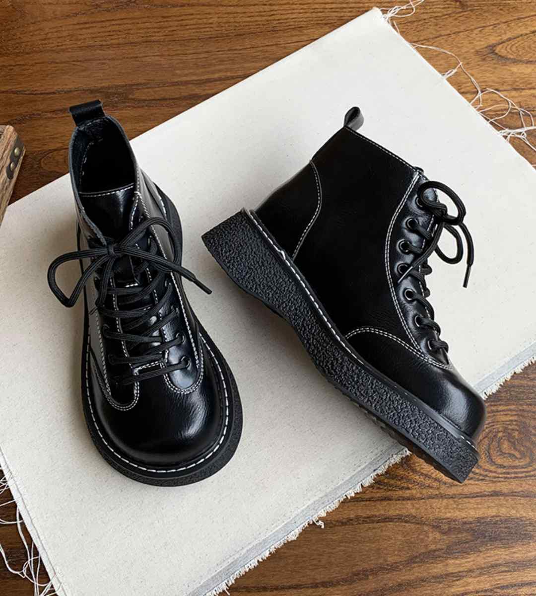 Spring Sneakers Mesh Casual Sports Lightweight Running Shoes