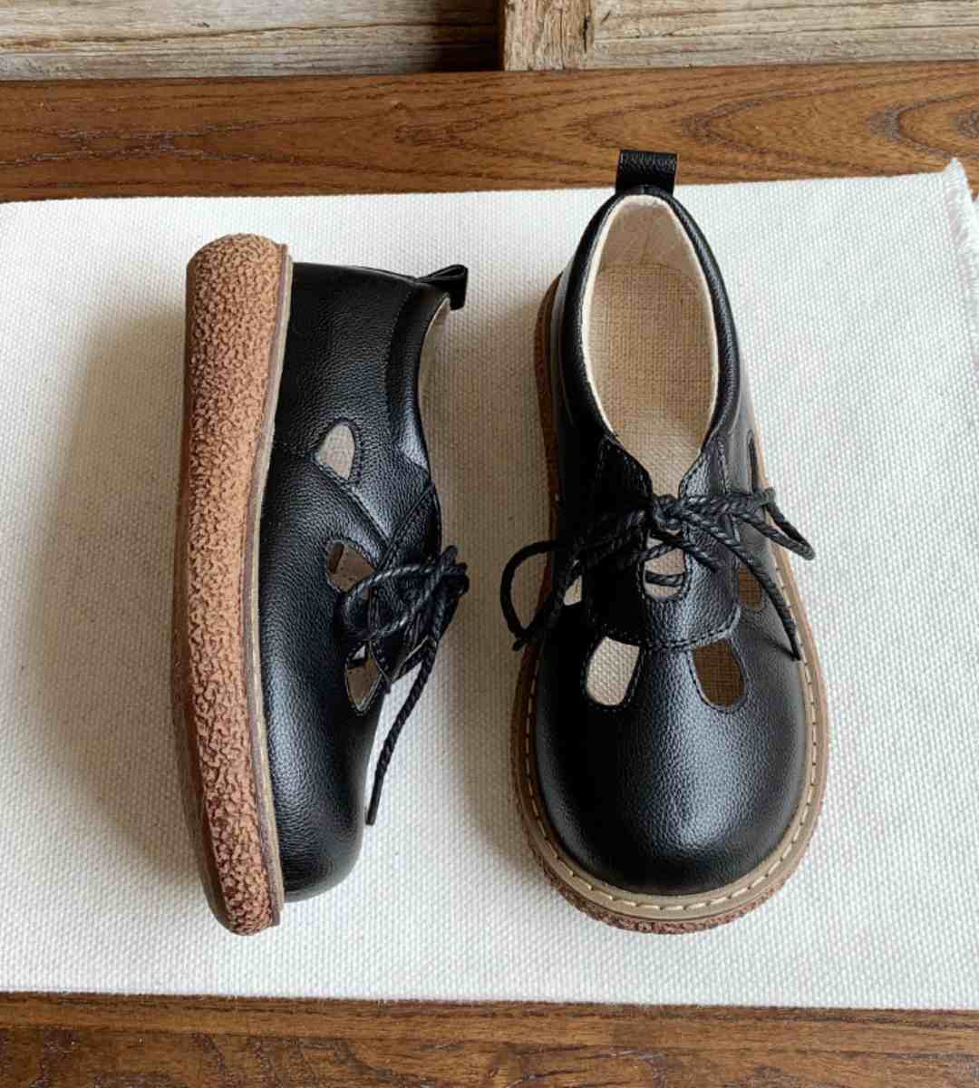 Summer Sneakers Mesh Casual Lightweight Breathable Running Shoes