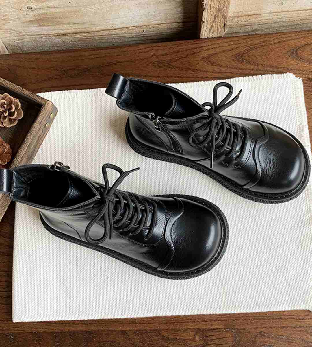 Summer Sneakers Mesh Sport Casual Lightweight Breathable Footwear