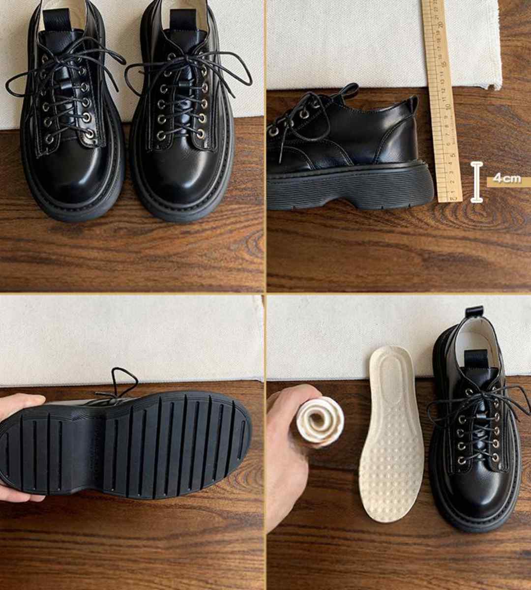 Summer Casual Sneakers Mesh Sport Lightweight Fashion Type