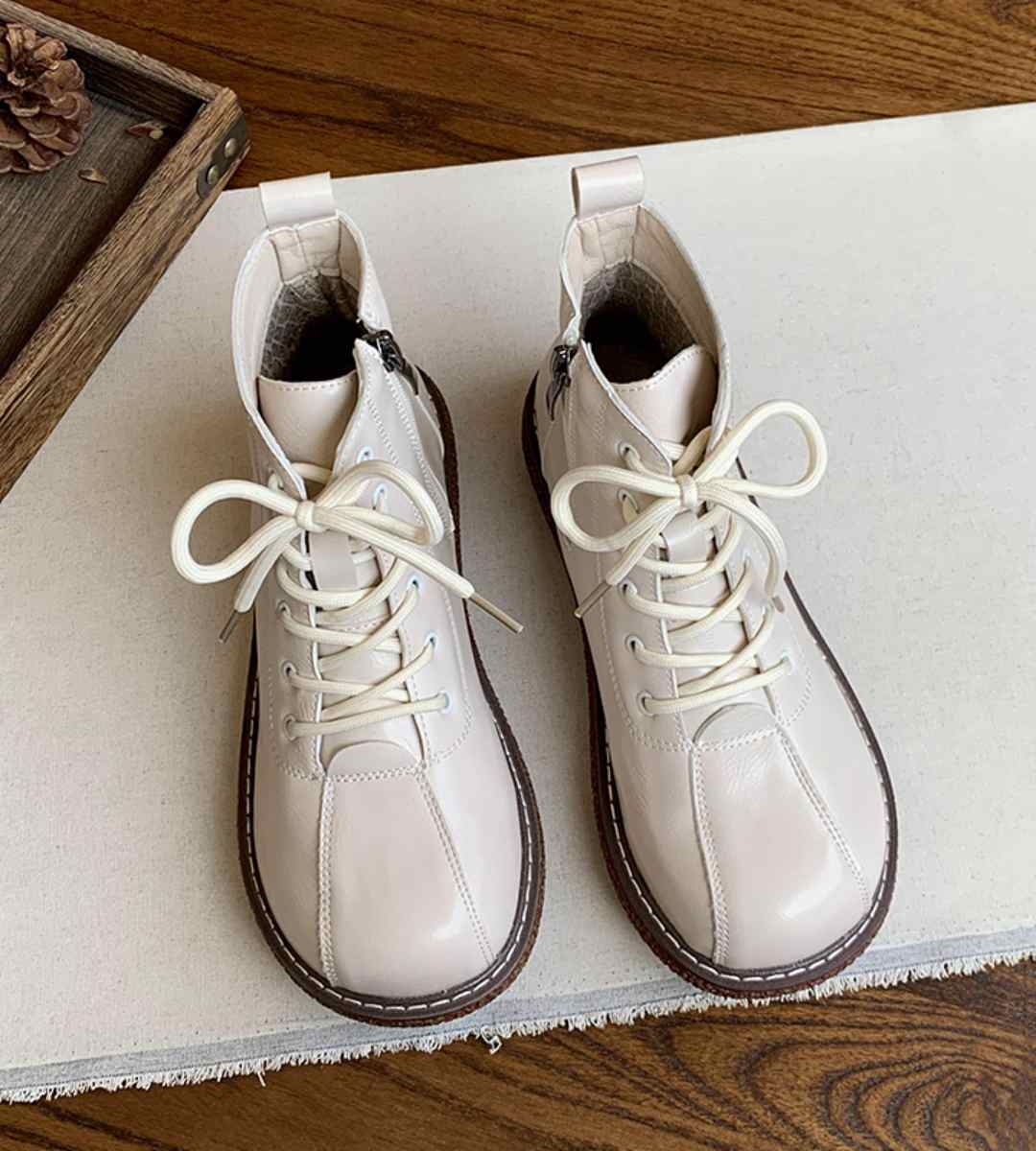 Summer Casual Sneakers Mesh Lightweight Sporty Footwear