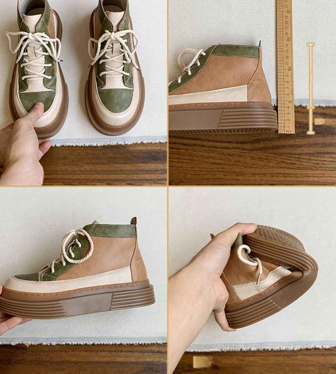 Spring Sneakers Fabric Casual Athletic Shoes