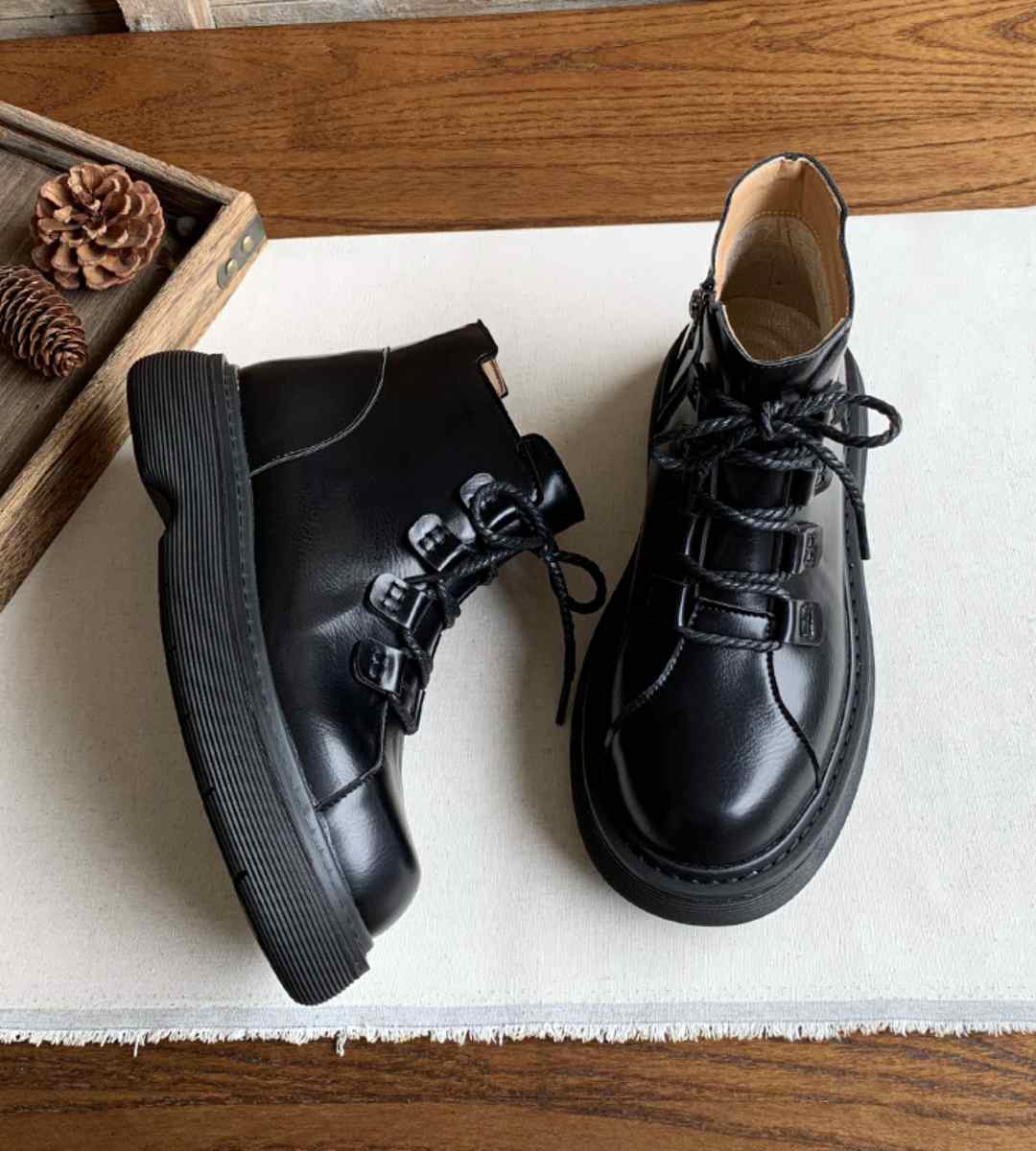 Spring Running Shoes Mesh Casual Lightweight Sport Footwear