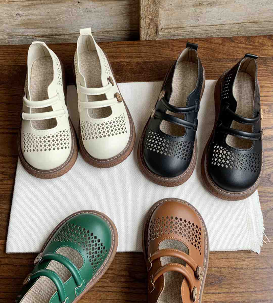 Spring Casual Sneakers Mesh Sporty Lightweight Running Shoes