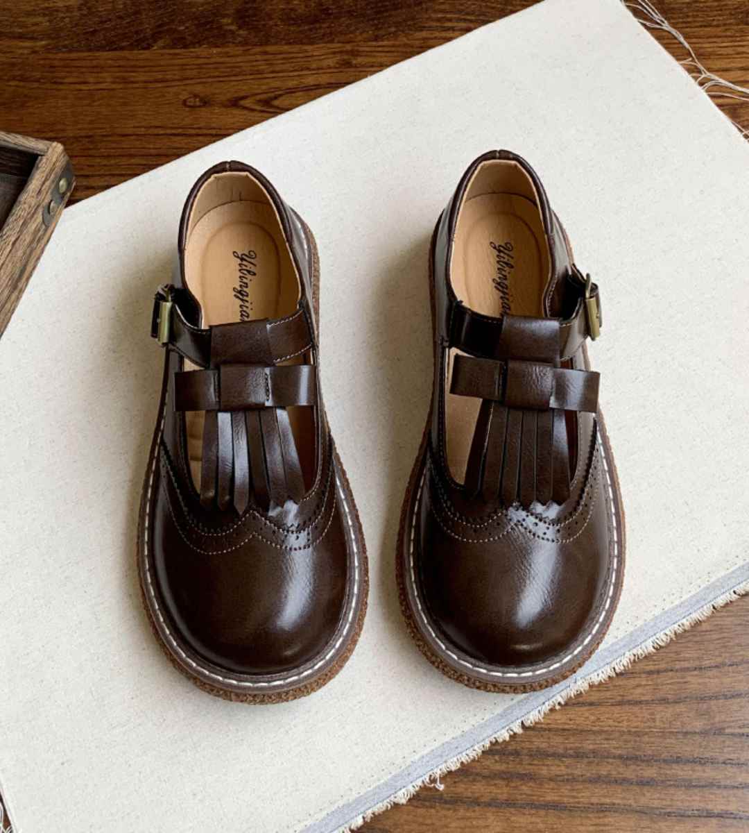 Summer Sneakers Canvas Casual Athletic Shoes Stylish Trendy