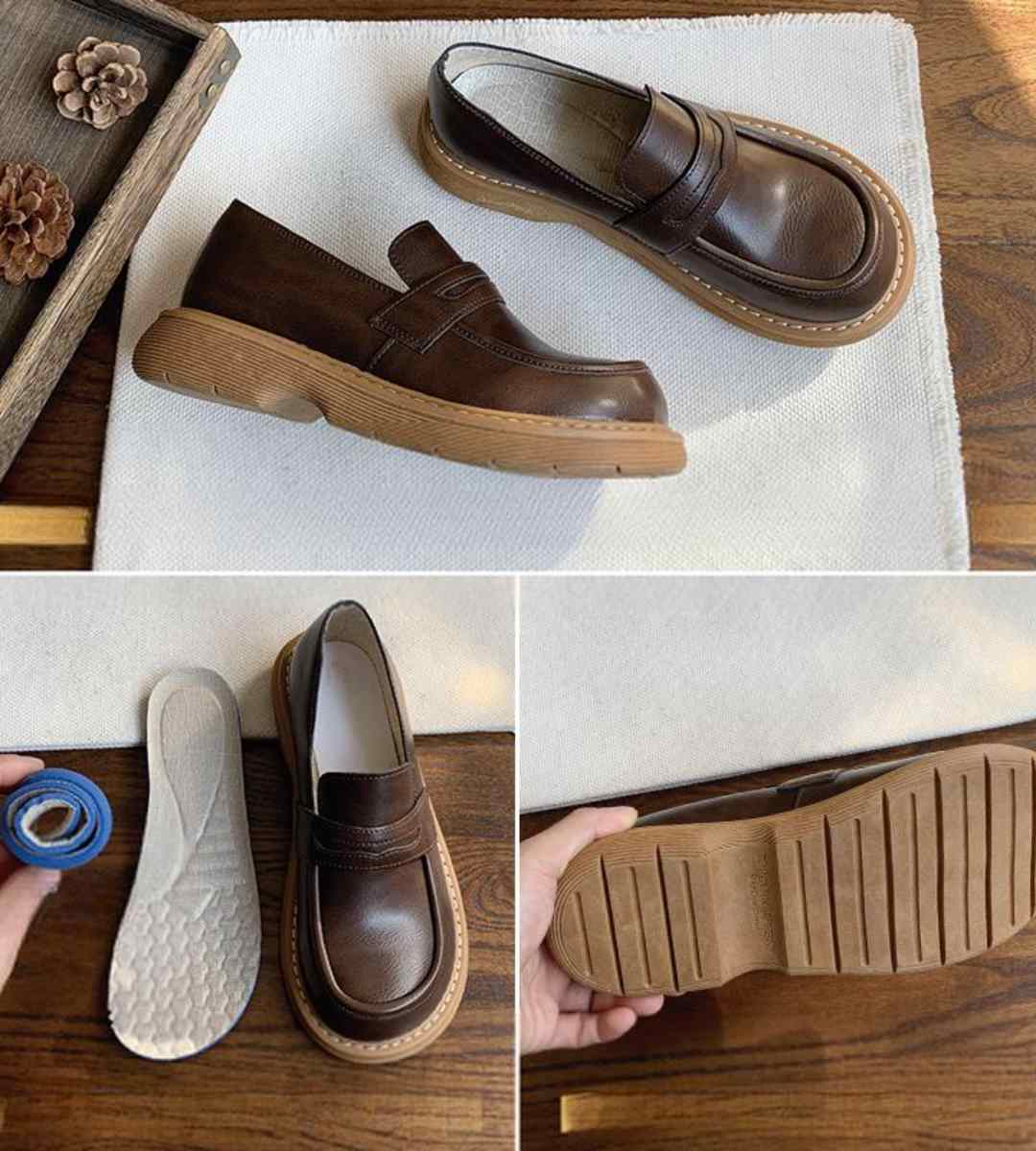 Spring Sneakers Canvas Casual High Top Unisex Lightweight Footwear