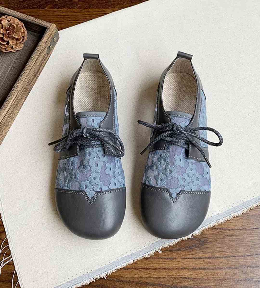 Spring Casual Sneakers Leather Fashion Sports Shoes Unisex