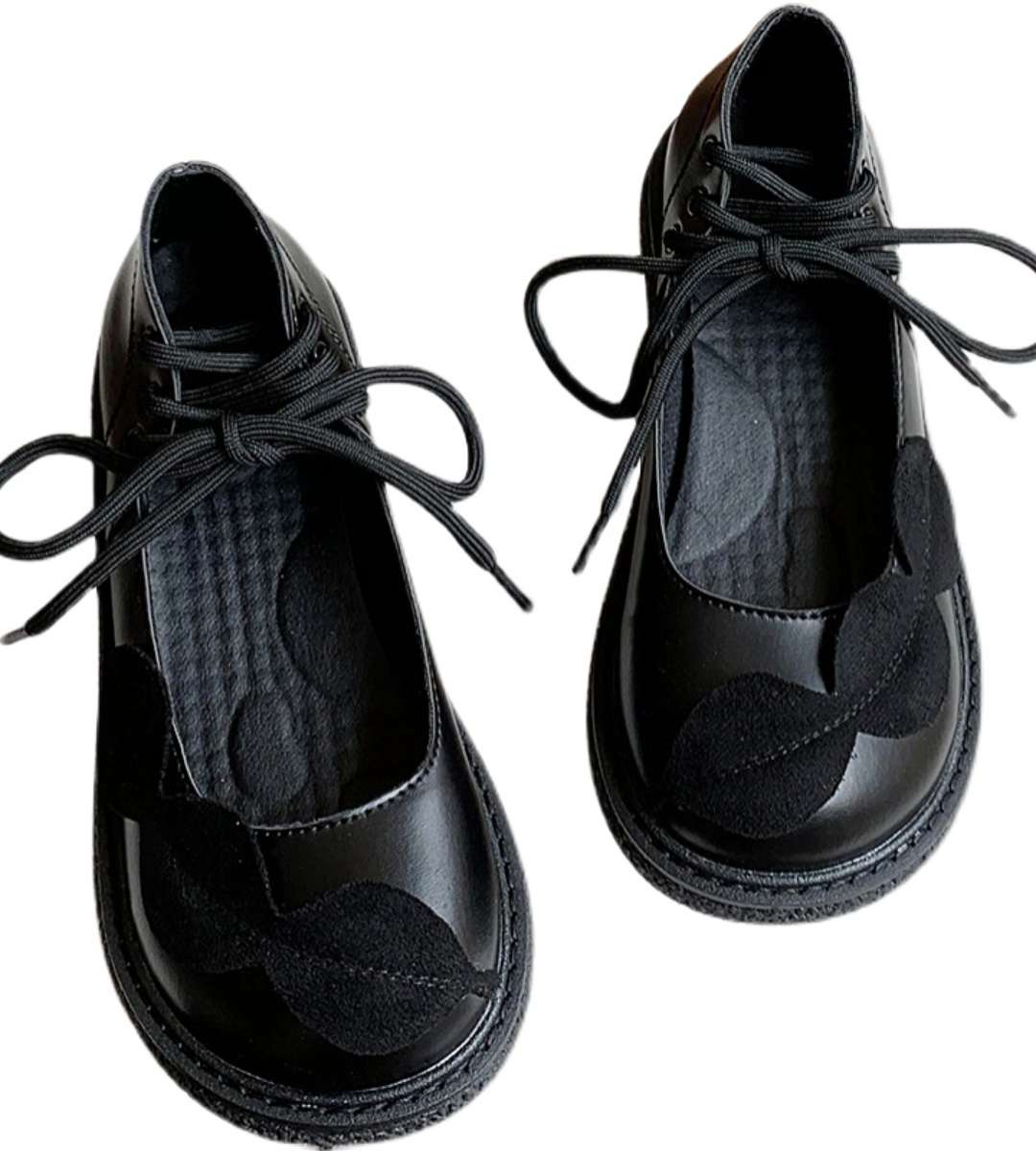 Spring Sneakers Breathable Fabric Casual Lightweight Sports Shoes