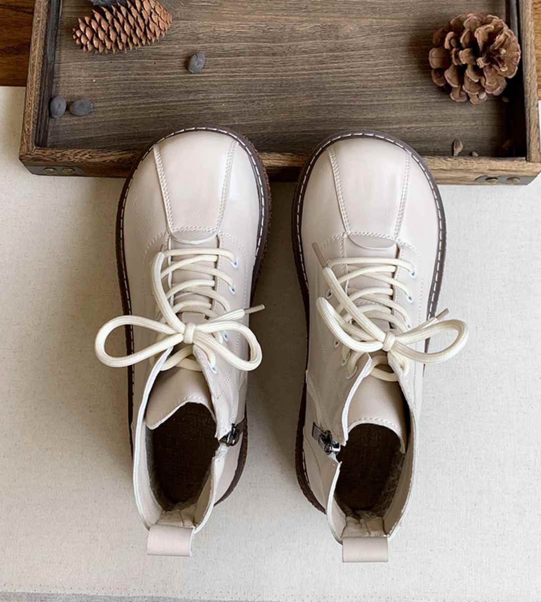 Summer Casual Sneakers Mesh Lightweight Sporty Footwear