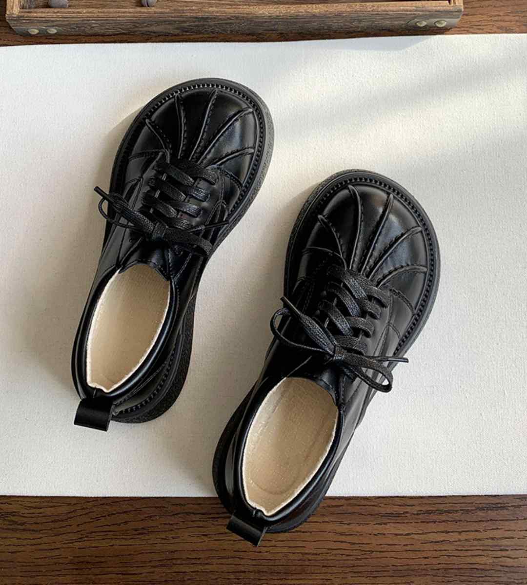 Summer Casual Sneakers Canvas Fashion Athletic Shoes