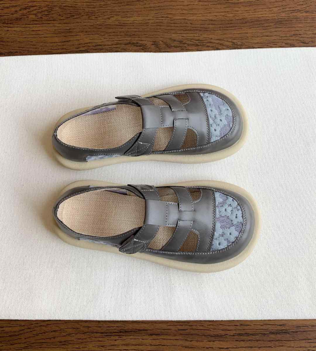 autumn sneakers leather casual stylish footwear