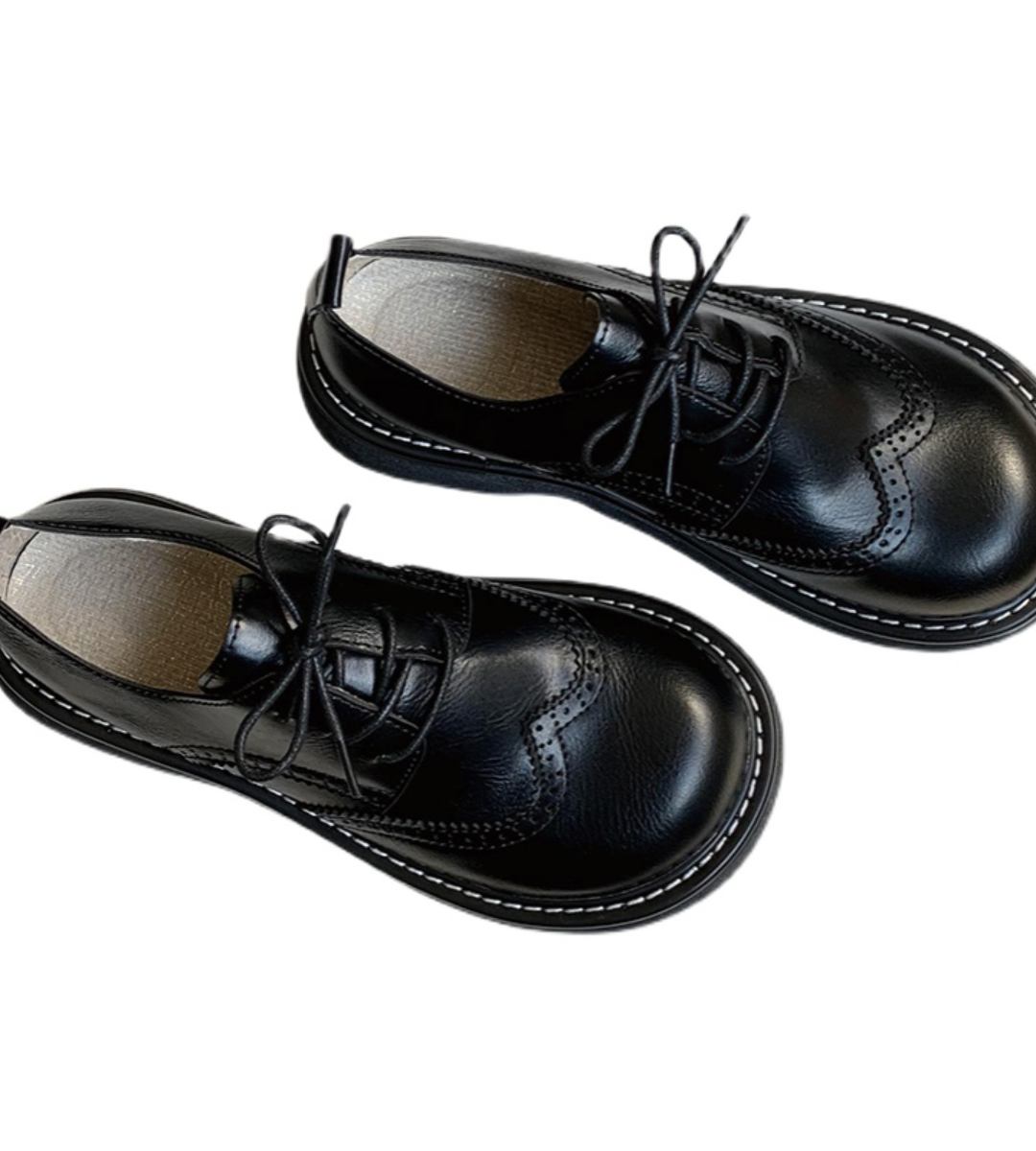 Spring Sneakers Mesh Casual Lightweight Sports Shoes