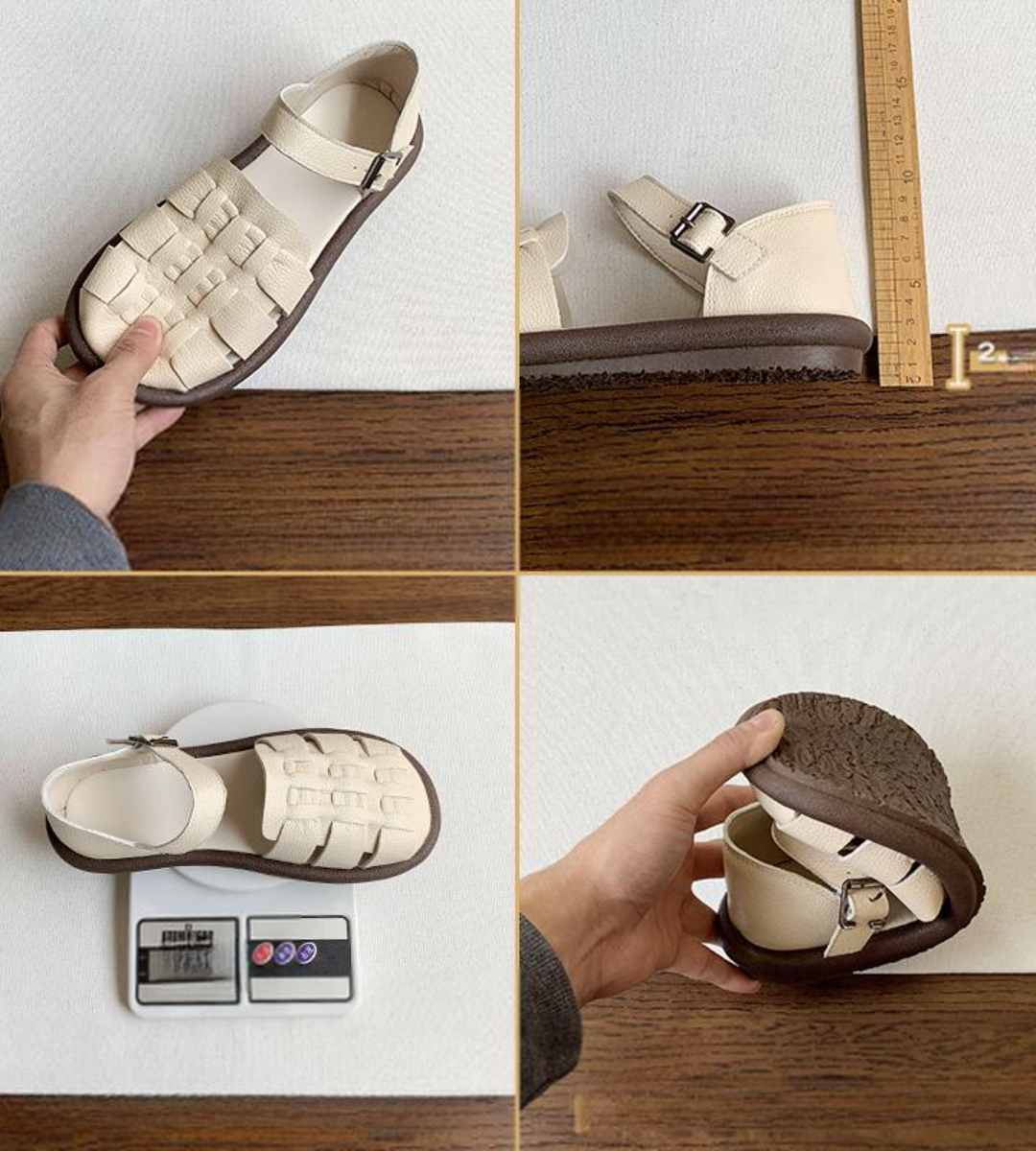 Spring Sneakers Mesh Casual Footwear for Daily Activities and Outdoor Use