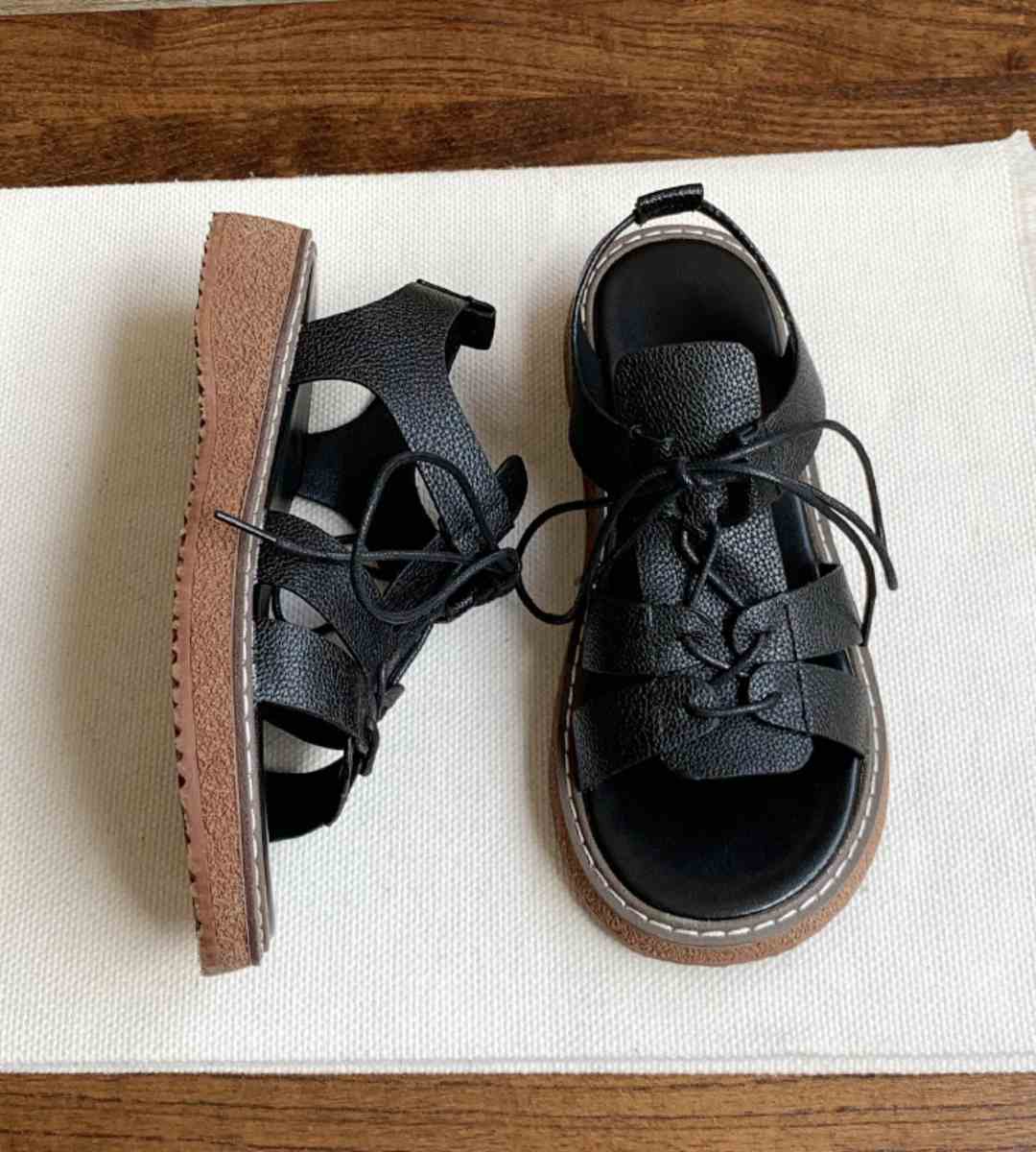 Summer Sneakers Mesh Casual Lightweight Sporty Footwear