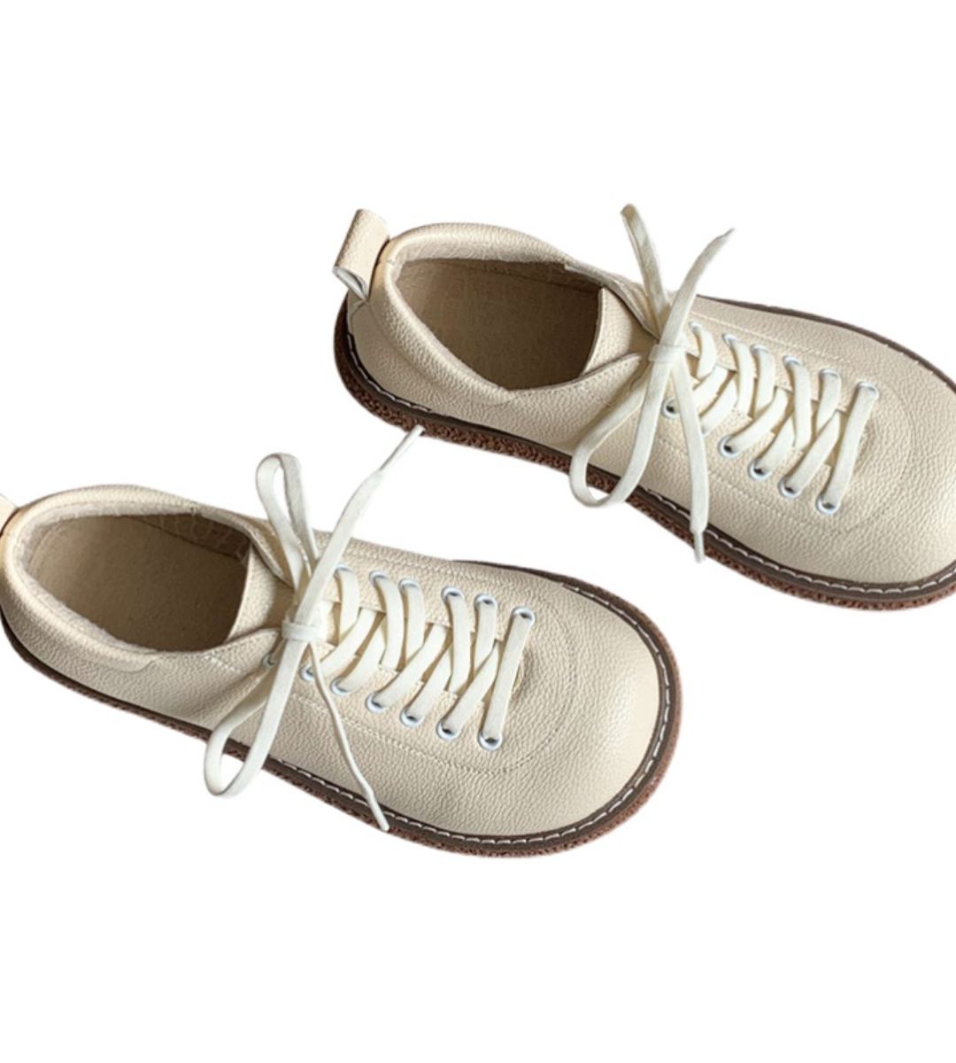 Spring Sneakers Fabric Casual Athletic Shoes