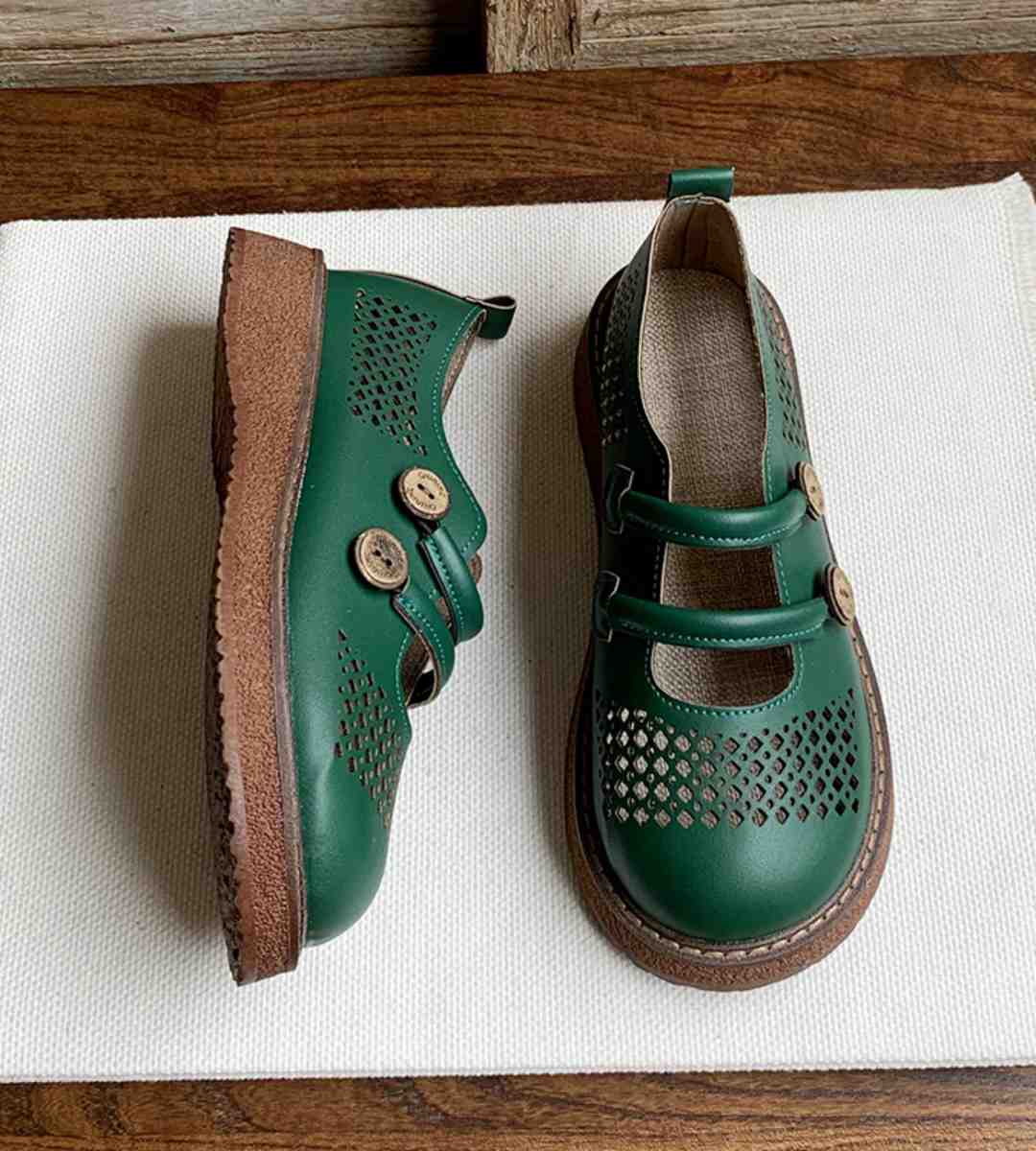 Spring Casual Sneakers Mesh Sporty Lightweight Running Shoes