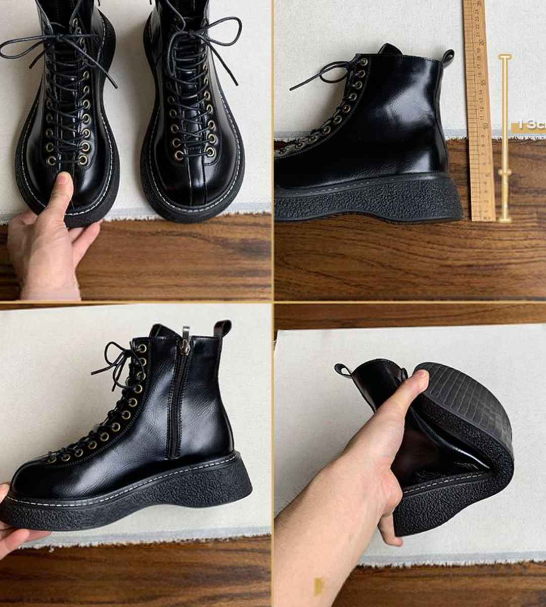 Spring Casual Sneakers Canvas Sport Chic Shoes