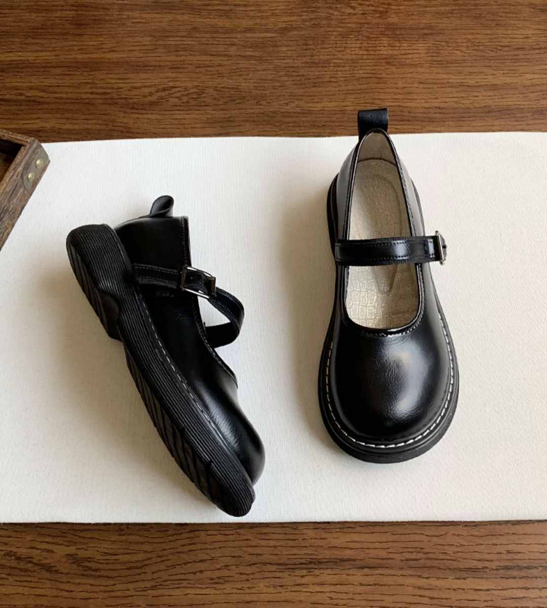 summer sneakers mesh casual lightweight breathable