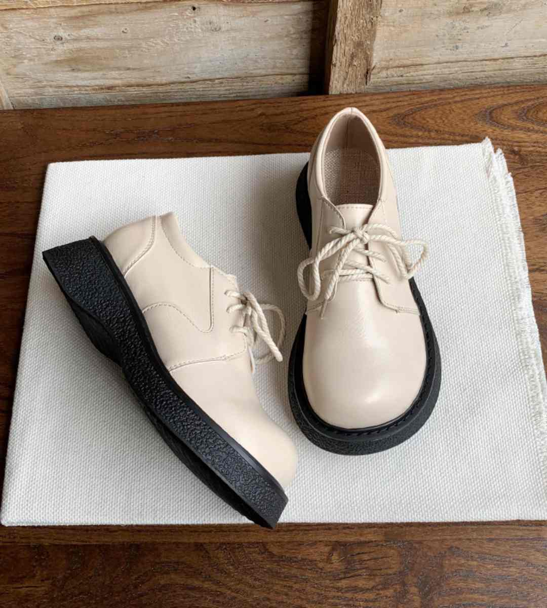 Summer Sneakers Canvas Casual Lightweight Sports Footwear