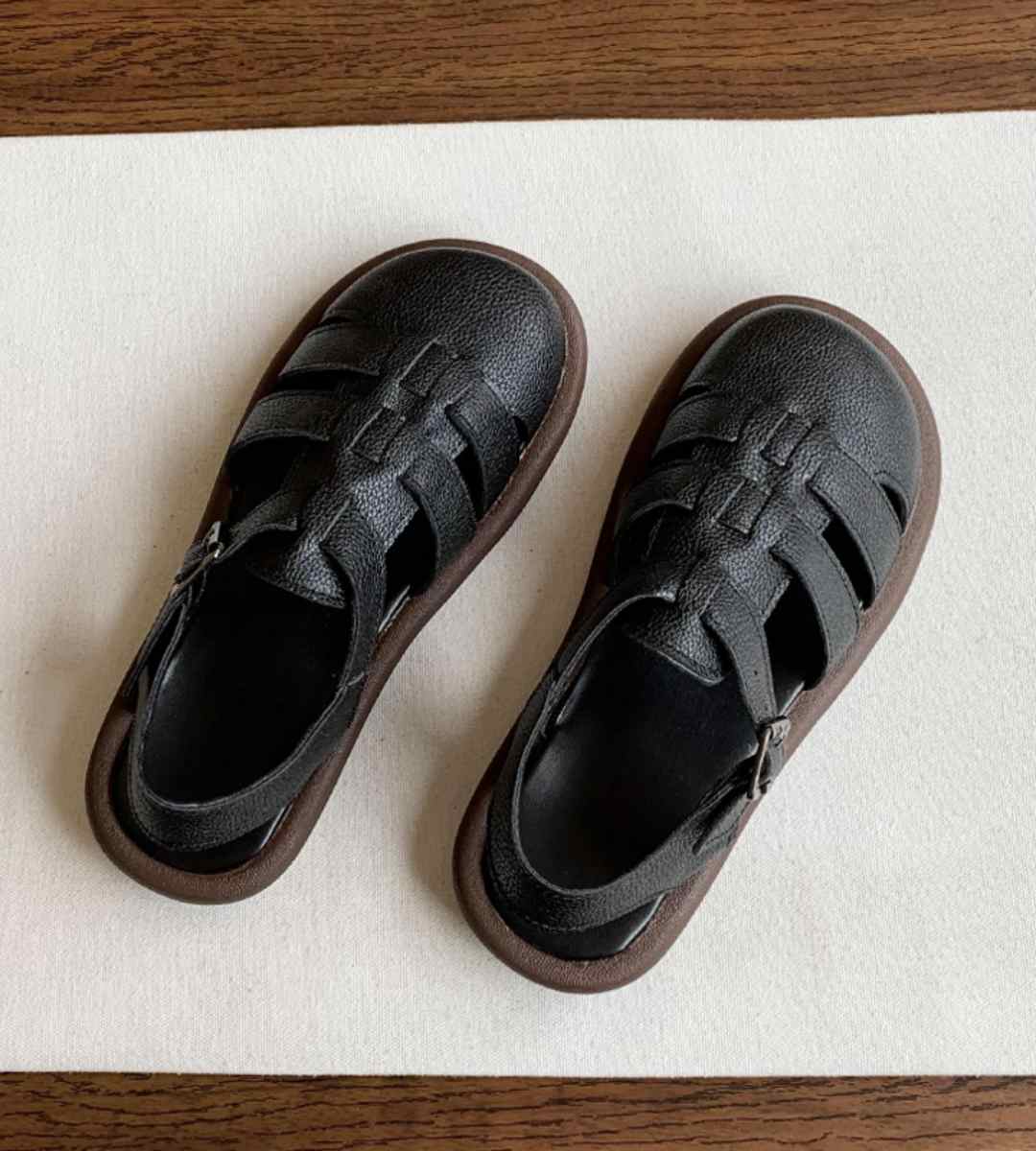 Summer Sneakers Mesh Casual Lightweight Sporty Footwear