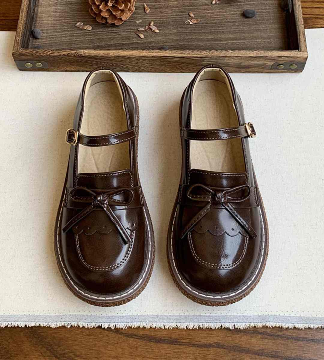 Spring Sneakers Canvas Casual Sport Shoes