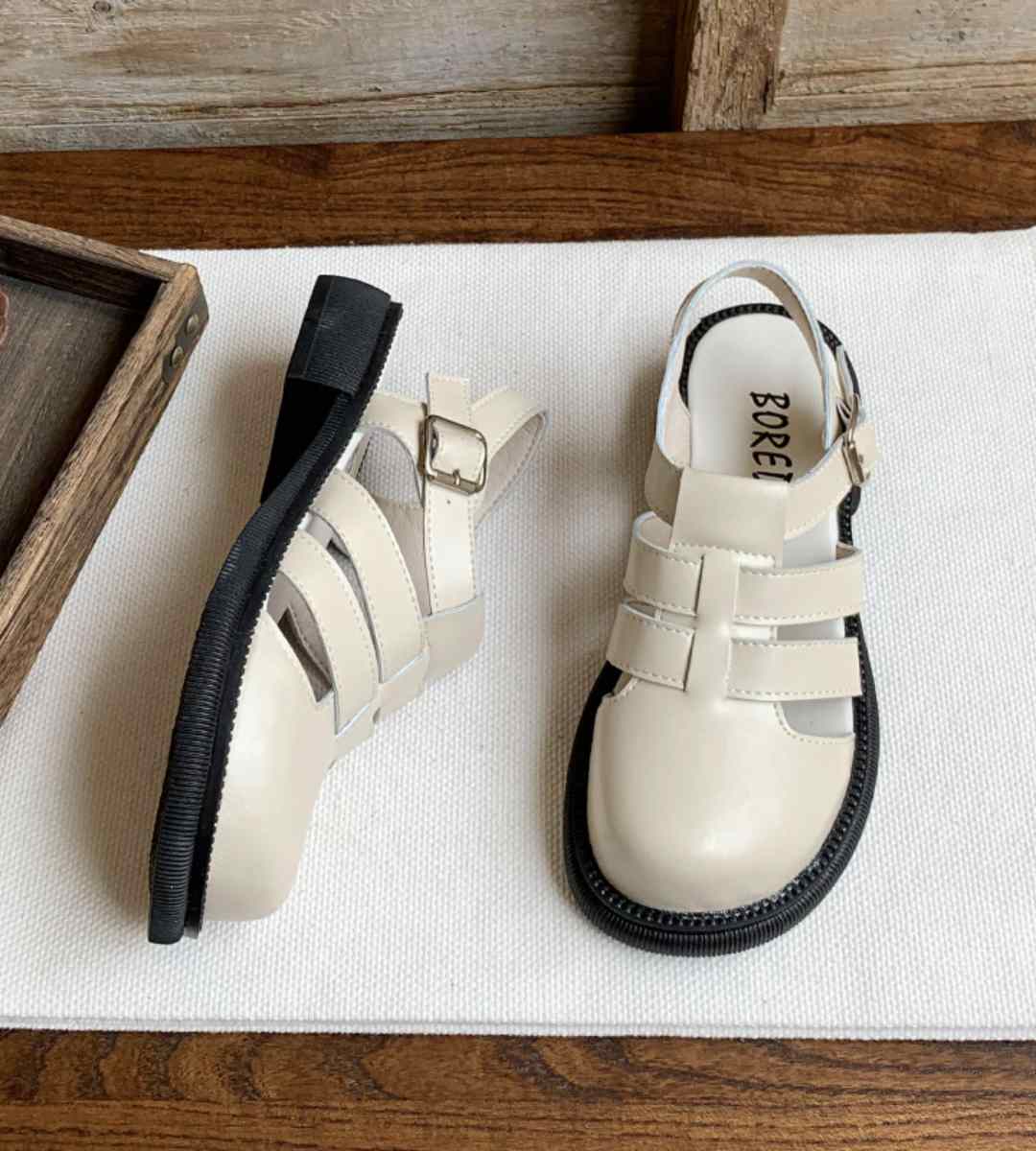 Summer Casual Sneakers Breathable Mesh Stylish Lightweight Footwear