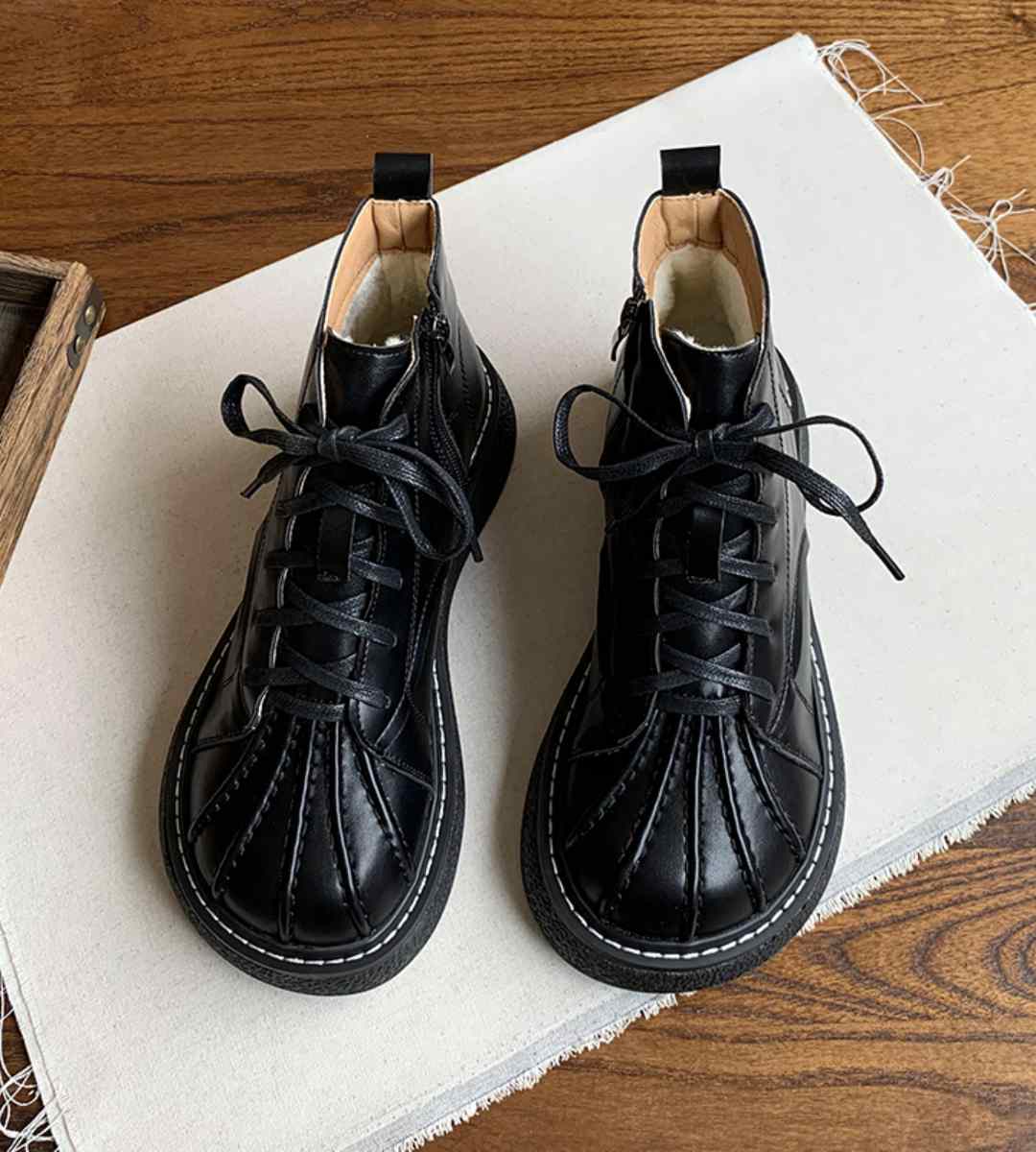 Summer Sneakers Mesh Casual Sporty Comfortable Footwear