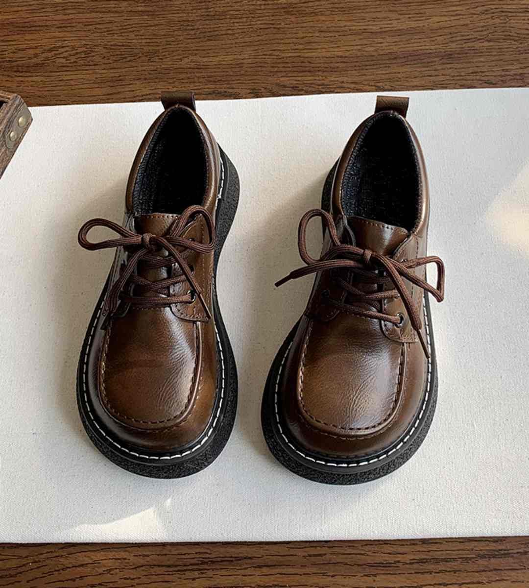 Spring sneakers canvas casual running shoes breathable lightweight stylish