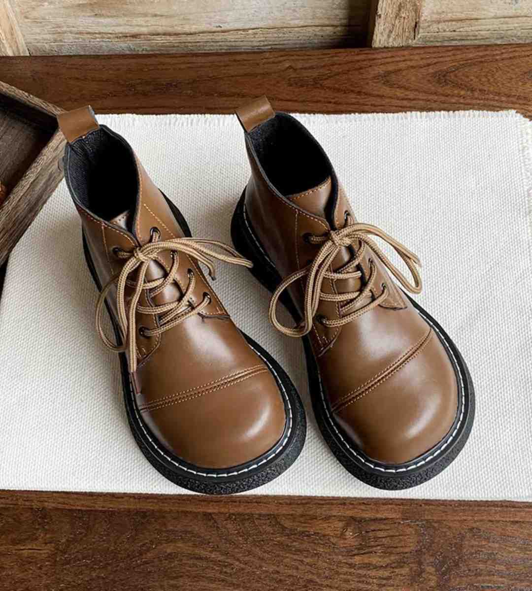 Spring Sneakers Breathable Fabric Casual Lightweight Comfortable Running Footwear