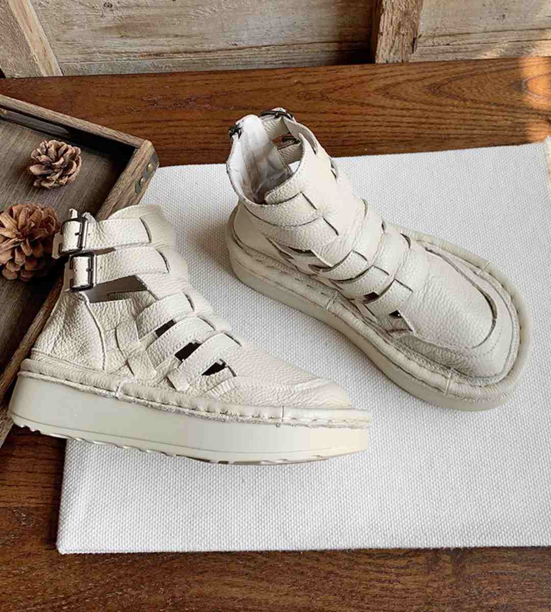 Summer Sneakers Mesh Casual Sports Lightweight Breathable Running Shoes