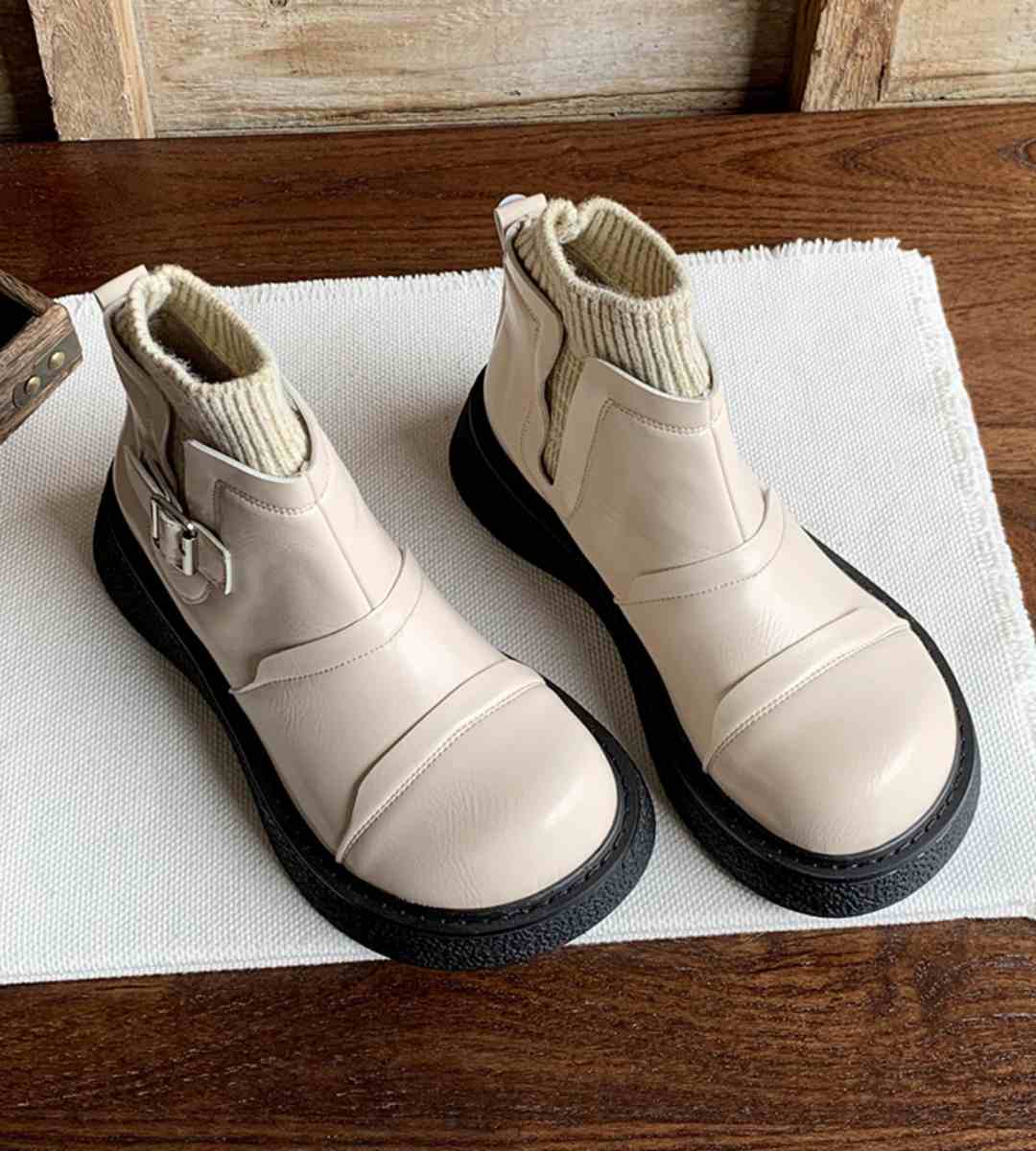 Summer Sneakers Canvas Casual Lightweight Breathable Footwear