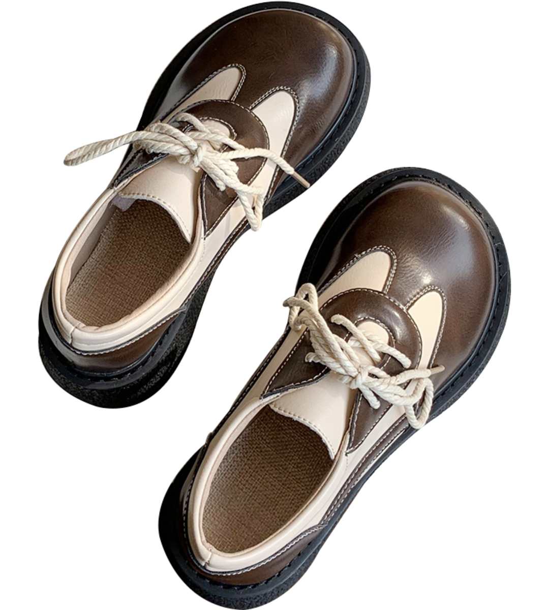 Spring Sneakers Fabric Casual Sport Shoes