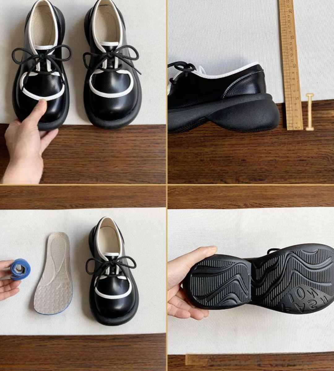 Spring Sneakers Mesh Casual Comfortable Sports Footwear