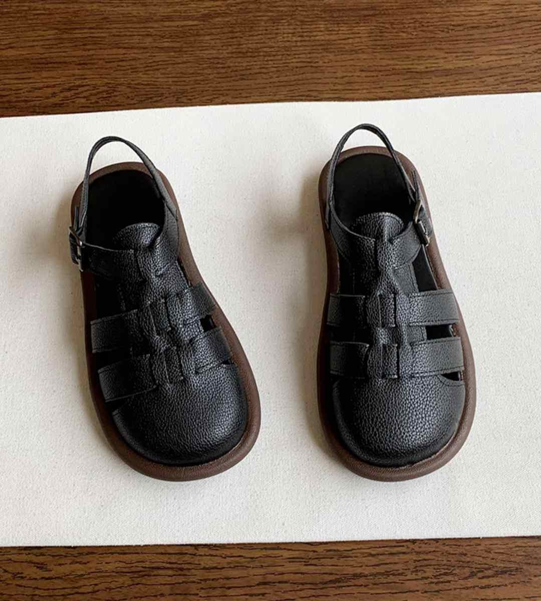 Summer Sneakers Mesh Casual Lightweight Sporty Footwear