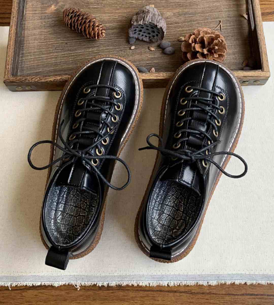 Spring Athletic Sneakers Mesh Casual Lightweight Running Shoes