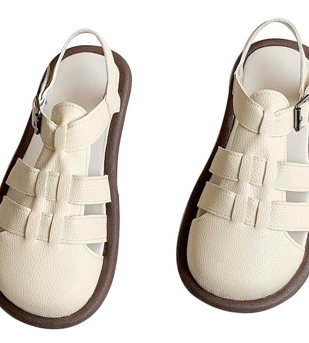 Summer Sneakers Mesh Casual Lightweight Sporty Footwear