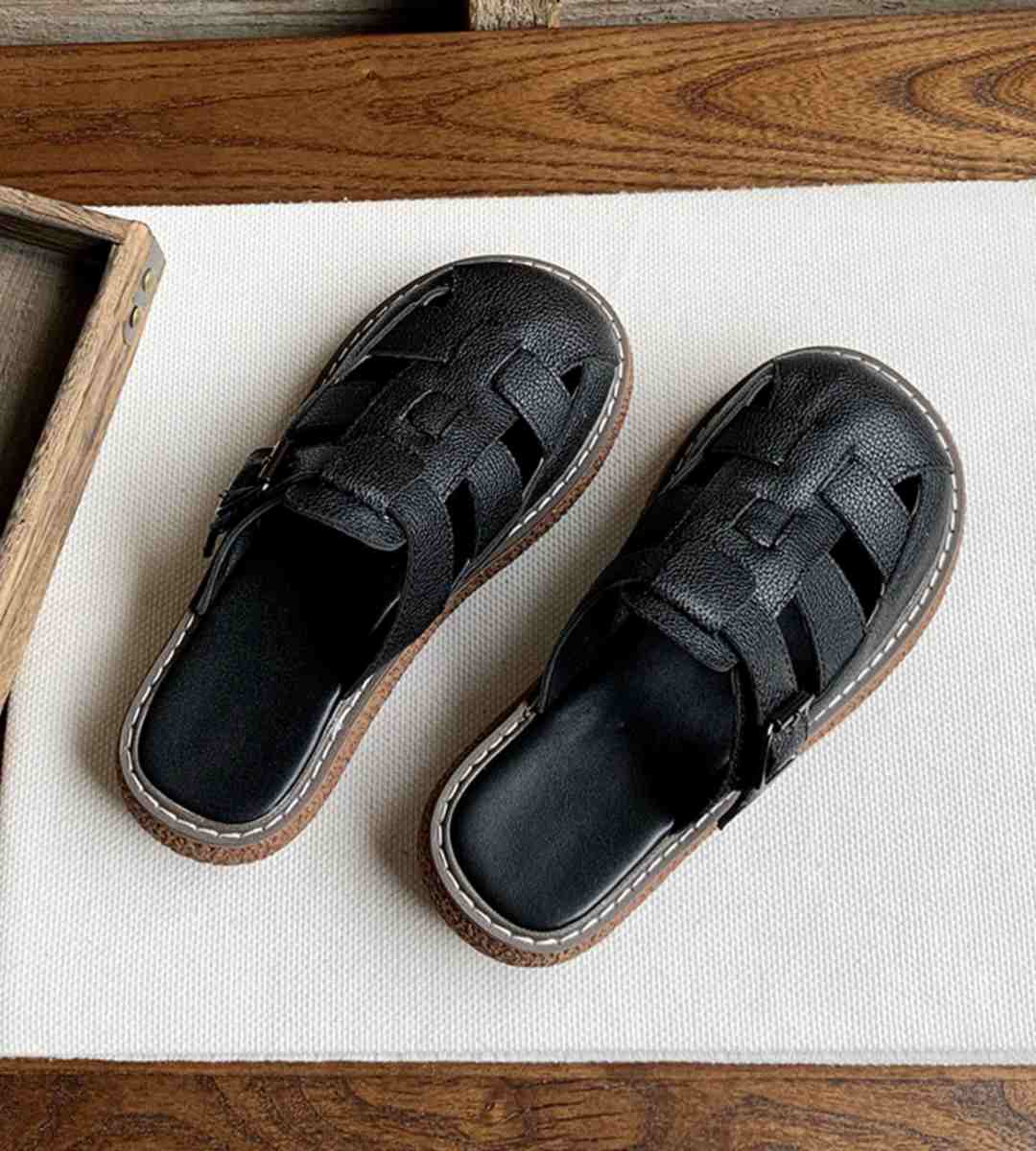 Spring Sneakers Canvas Casual Fashion Sports Shoes