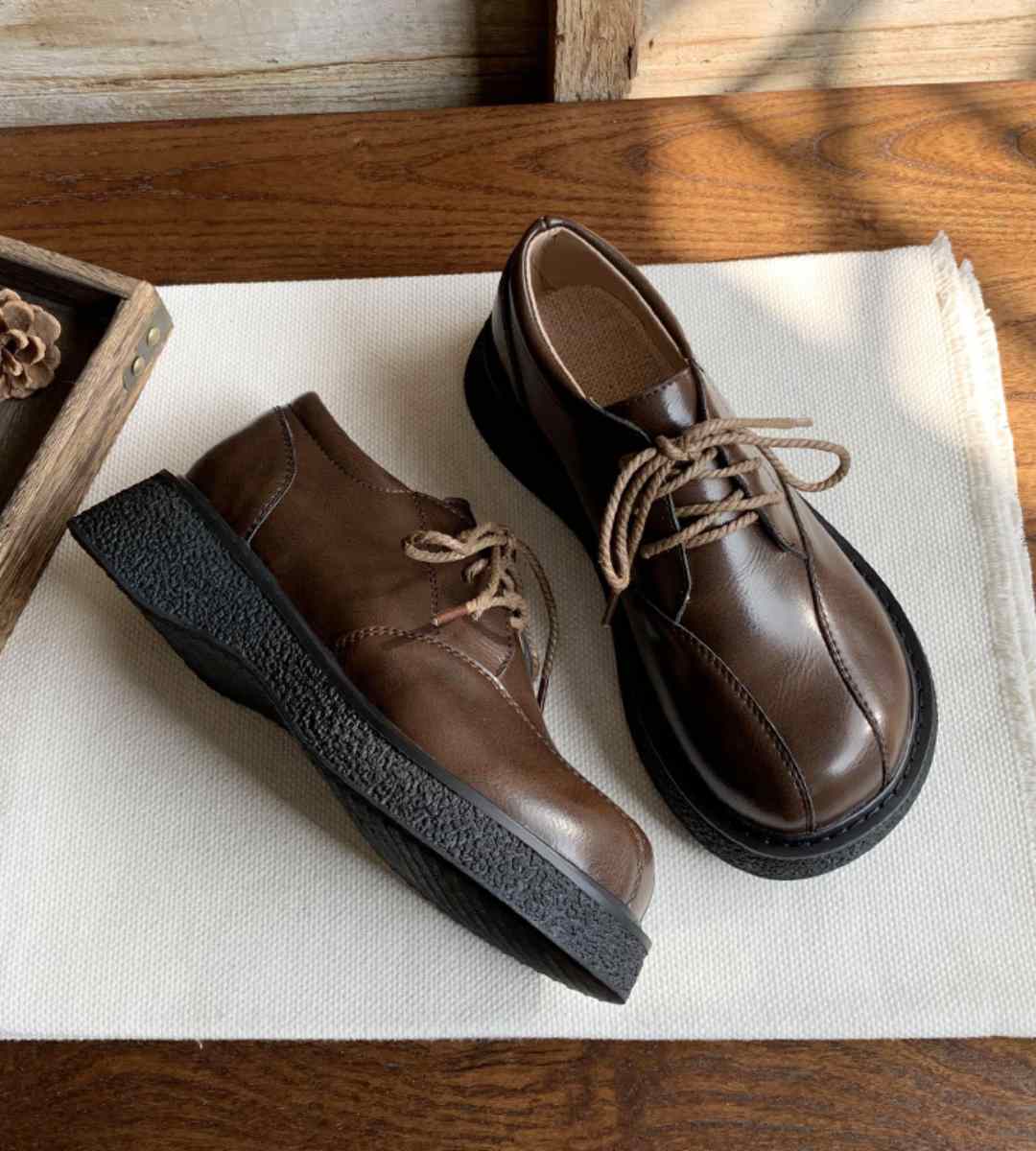 Summer Casual Sneakers Canvas Stylish Unisex Shoes