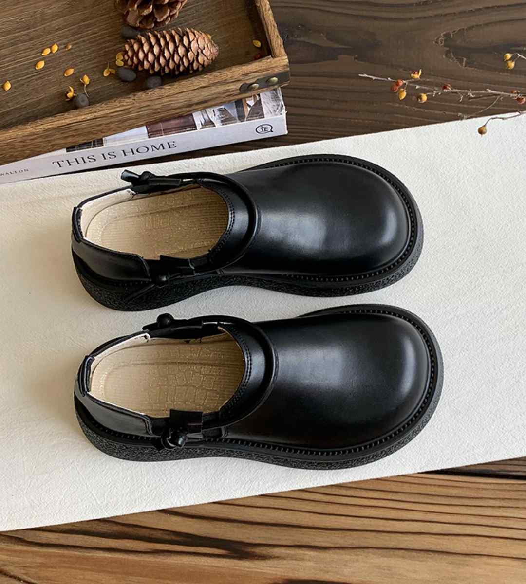 Summer Sneakers Canvas Casual Comfortable Lightweight Lightweight Footwear