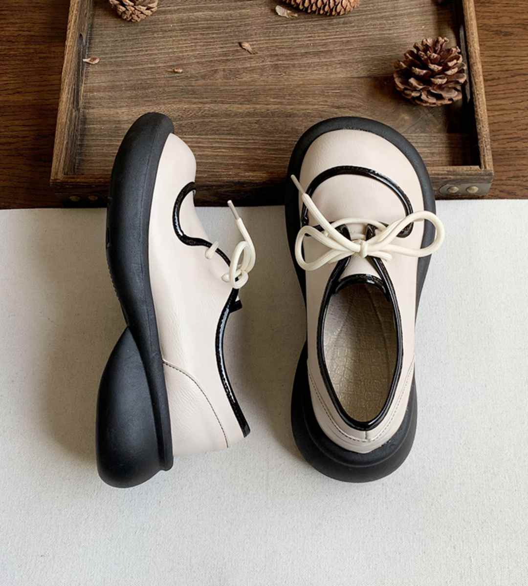 Spring Sneakers Mesh Casual Comfortable Sports Footwear