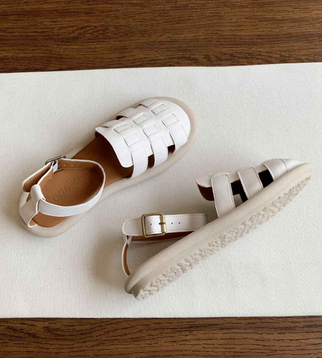 Spring Sneakers Canvas Casual Lightweight Fashion Type