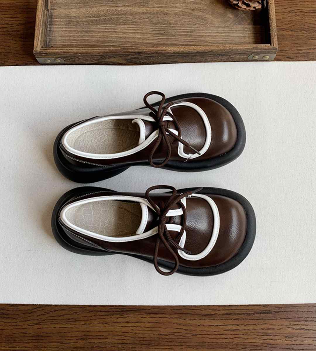 Spring Sneakers Mesh Casual Comfortable Sports Footwear