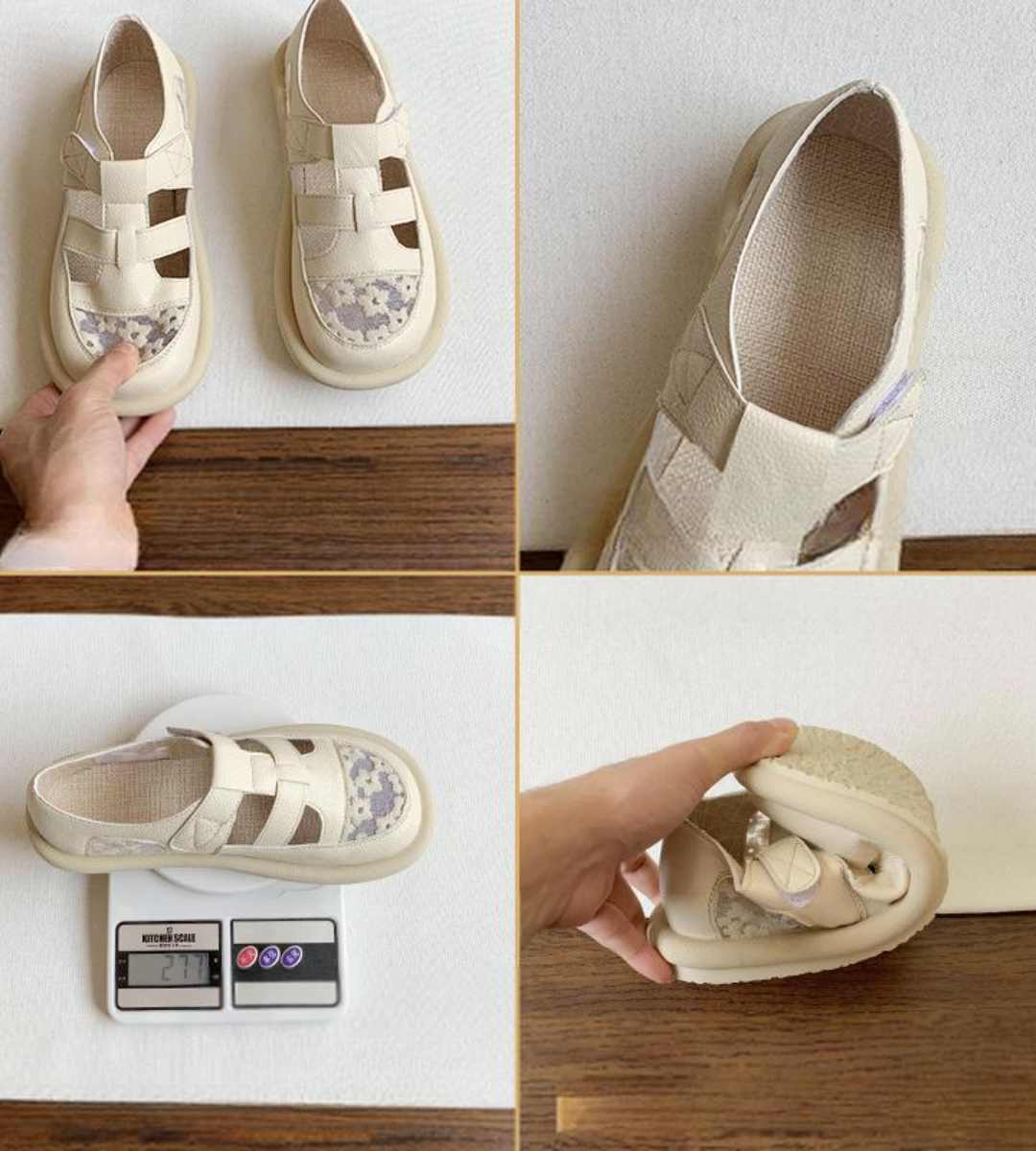 autumn sneakers leather casual stylish footwear